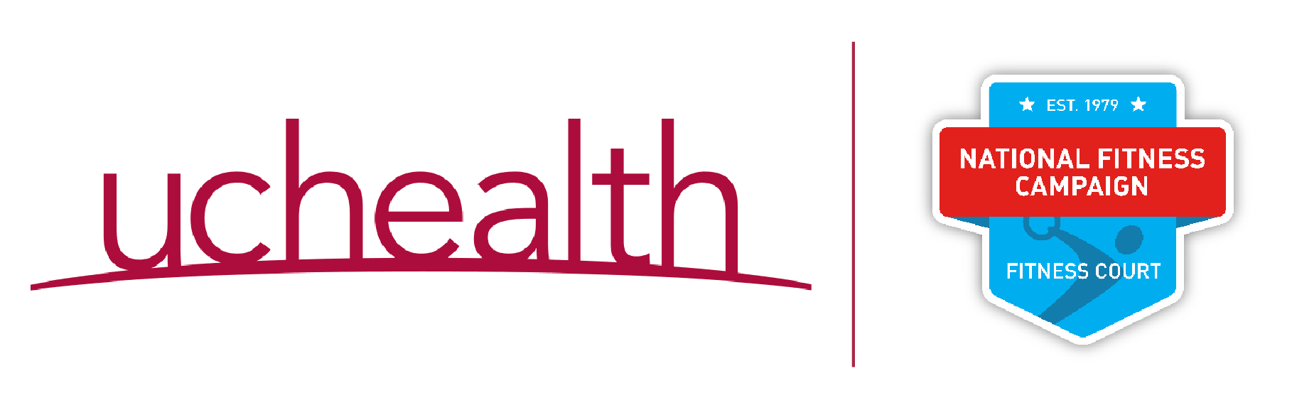 UCHealth Colorado Campaign Contact